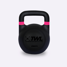 Load image into Gallery viewer, FALSE