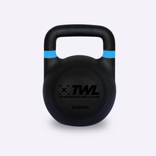 Load image into Gallery viewer, FALSE