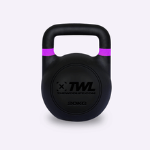 Load image into Gallery viewer, FALSE