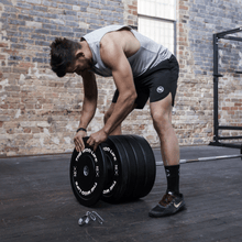 Load image into Gallery viewer, FALSE