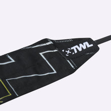 Load image into Gallery viewer, TWL WRAPS 2.0 - SKETCH