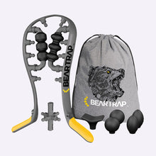 Load image into Gallery viewer, Beartrap PRO