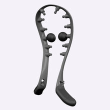 Load image into Gallery viewer, Beartrap PRO