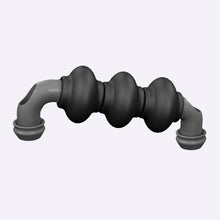 Load image into Gallery viewer, Beartrap PRO