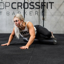 Load image into Gallery viewer, TWL - Foam Roller - Full Length - 91cm