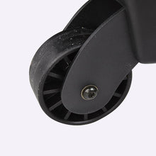 Load image into Gallery viewer, Assault Fitness - AirRunner Manual Treadmill