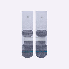 Load image into Gallery viewer, Stance Socks - Run Crew ST - White