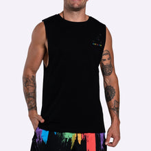 Load image into Gallery viewer, FALSE