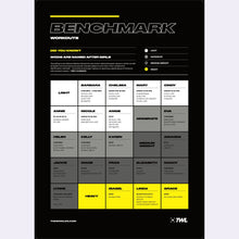 Load image into Gallery viewer, FALSE