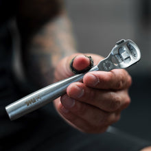 Load image into Gallery viewer, TWL - Callus Blade Kit