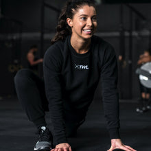 Load image into Gallery viewer, FALSE