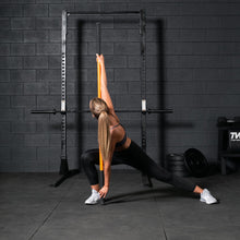 Load image into Gallery viewer, Stick Mobility - Individual Sticks