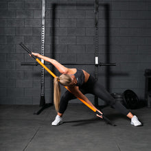 Load image into Gallery viewer, FALSE