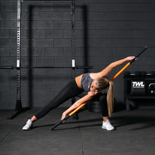 Load image into Gallery viewer, FALSE