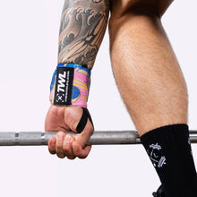 Load image into Gallery viewer, FALSE