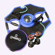 Load image into Gallery viewer, FALSE