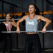 Load image into Gallery viewer, FALSE