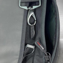 Load image into Gallery viewer, King Kong Edge45 Duffel