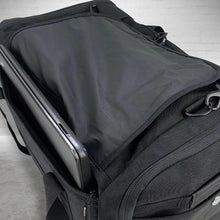 Load image into Gallery viewer, King Kong Edge45 Duffel