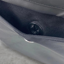 Load image into Gallery viewer, King Kong Edge45 Duffel