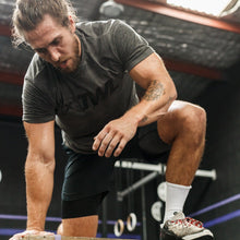 Load image into Gallery viewer, FALSE