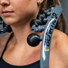 Load image into Gallery viewer, Beartrap PRO