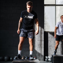 Load image into Gallery viewer, FALSE