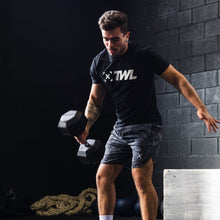 Load image into Gallery viewer, FALSE