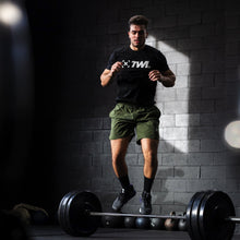 Load image into Gallery viewer, FALSE