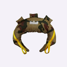 Load image into Gallery viewer, FALSE