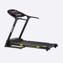 Load image into Gallery viewer, York 3201 Treadmill
