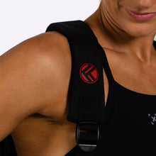 Load image into Gallery viewer, King Kong Edge45 Duffel