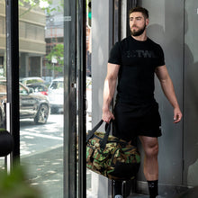 Load image into Gallery viewer, King Kong Duffle Bag - The Original - 3.0 - Camo