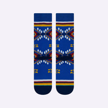 Load image into Gallery viewer, Stance Socks - Crew - Blanford