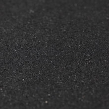 Load image into Gallery viewer, Cortex Rubber Gym Floor Mat 1m*1m*10mm