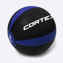 Load image into Gallery viewer, Cortex 30kg Medicine Ball Set (2kg-10kg)
