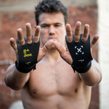 Load image into Gallery viewer, FALSE