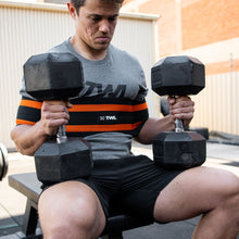 Load image into Gallery viewer, FALSE