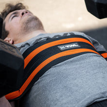 Load image into Gallery viewer, FALSE