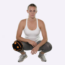 Load image into Gallery viewer, Myovolt Knee & Leg Kit