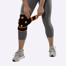 Load image into Gallery viewer, Myovolt Knee & Leg Kit