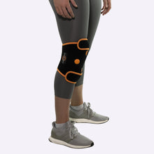Load image into Gallery viewer, Myovolt Knee & Leg Kit