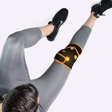 Load image into Gallery viewer, Myovolt Knee & Leg Kit