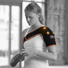 Load image into Gallery viewer, Myovolt - Shoulder Kit