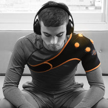 Load image into Gallery viewer, Myovolt - Shoulder Kit