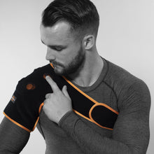 Load image into Gallery viewer, Myovolt - Shoulder Kit