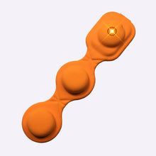 Load image into Gallery viewer, Myovolt - Elbow & Wrist Kit