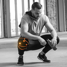 Load image into Gallery viewer, Myovolt Knee & Leg Kit