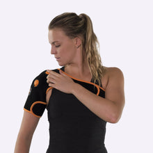 Load image into Gallery viewer, Myovolt - Shoulder Kit