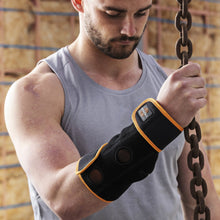 Load image into Gallery viewer, Myovolt - Elbow & Wrist Kit